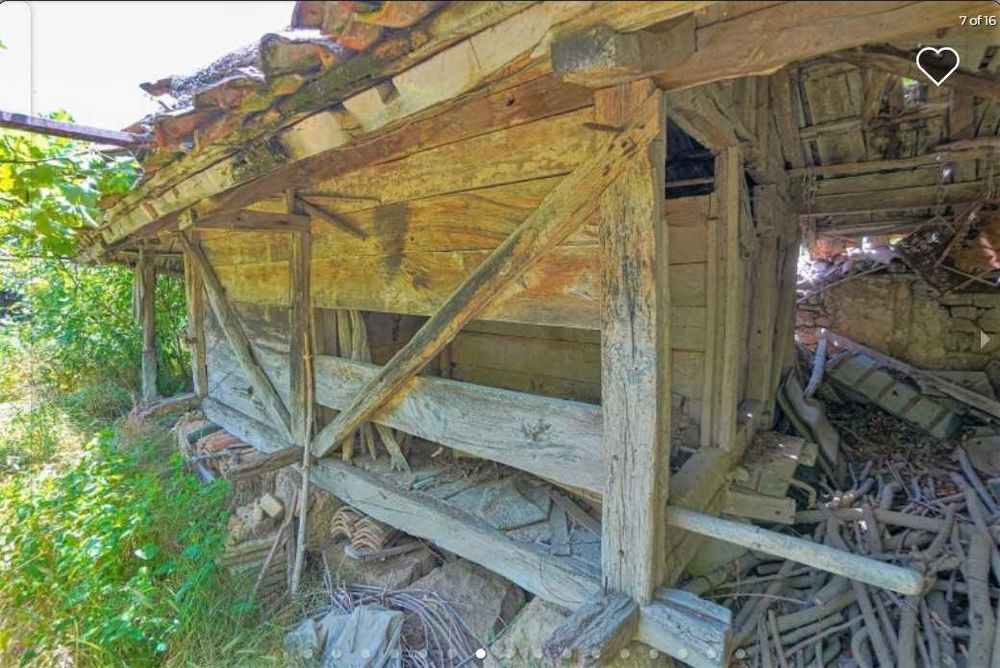 Продава се Къща в с. Черноок, Област Варна - 110 кв.м за 305 €/кв.м - Снимка #6