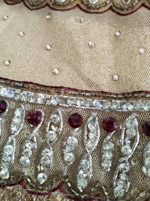 Rochițe fetițe serbare