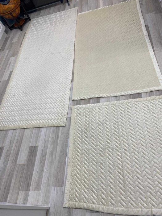 Продам дивандек за 8000 тенге