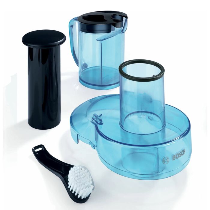 Соковыжималка Bosch VitaJuice MES3500 2 Года Сервисная Гарантия