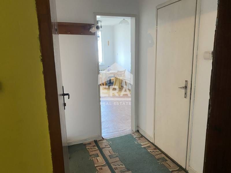 Дава се под наем Двустаен апартамент в София, Борово - 46 кв.м за 357 € - Снимка #3