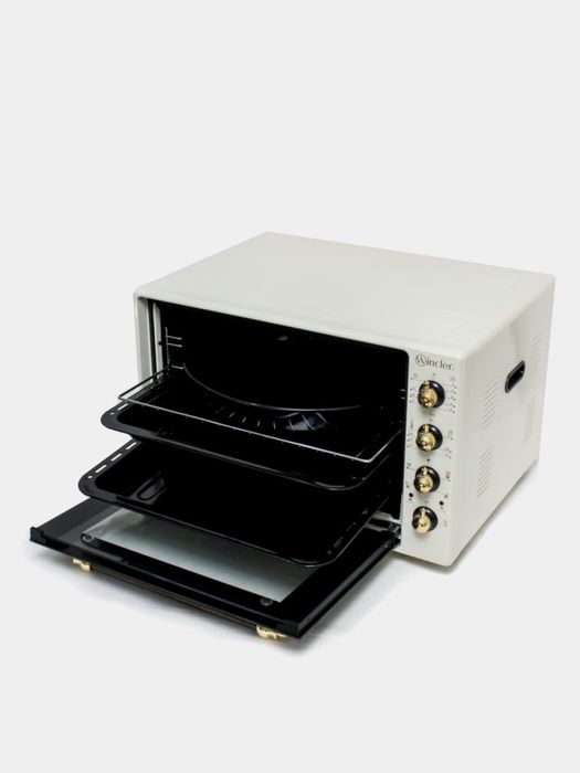 Электро печь Wincer  ILTIMAT 33 /39 /55/75