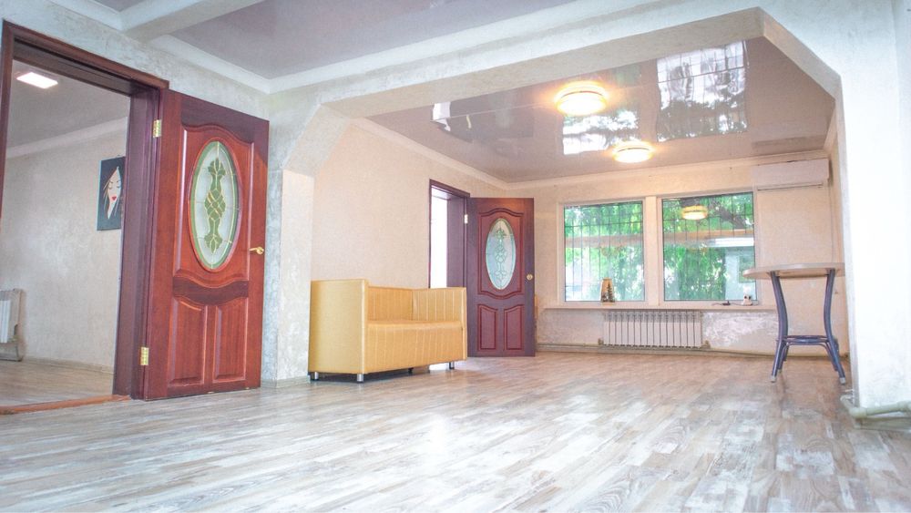 Сдам в аренду помещению под любую коммерцию