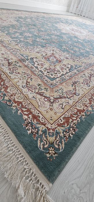 Товары для дома. Ковры.