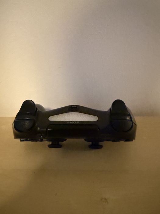 Controller ps4 original
