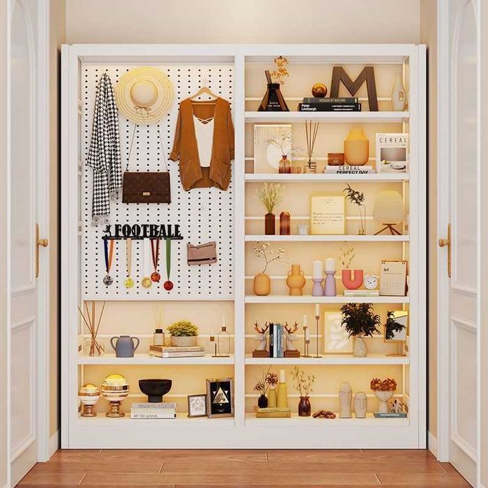 книжная полка\ для книг\ китоб жавон\китоб шкафkitob uchun shkaf