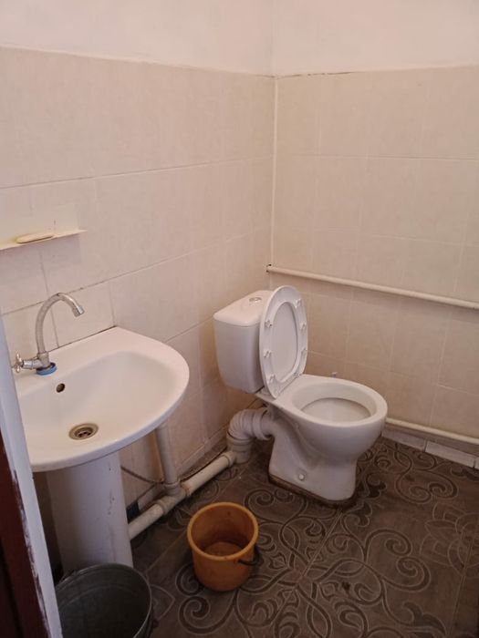 Продам базу, склады