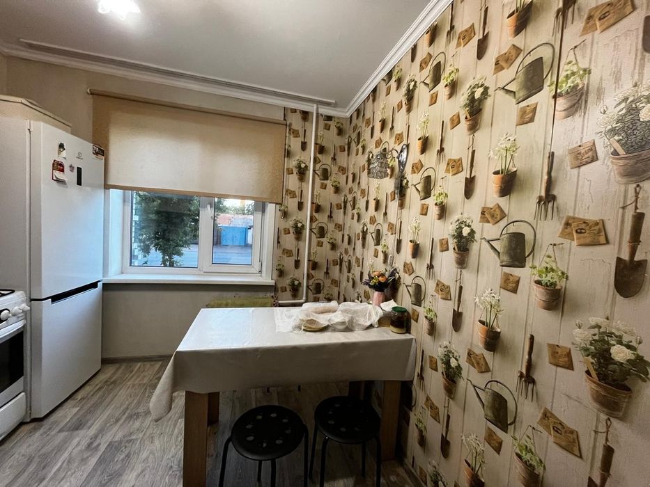 Продам хорошую квартиру