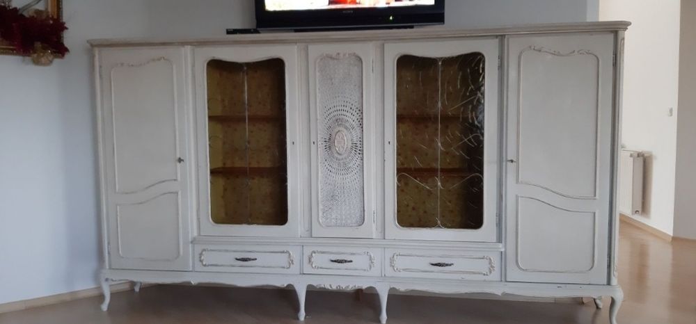 Comodă sufragerie  vintange