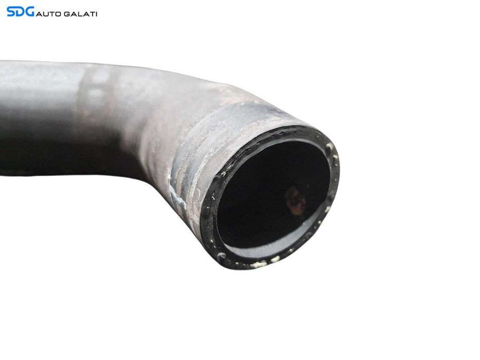 Furtun Apa Opel Astra H 1.9 CDTI 2004 - 2010 Cod 13119223 [N3626]