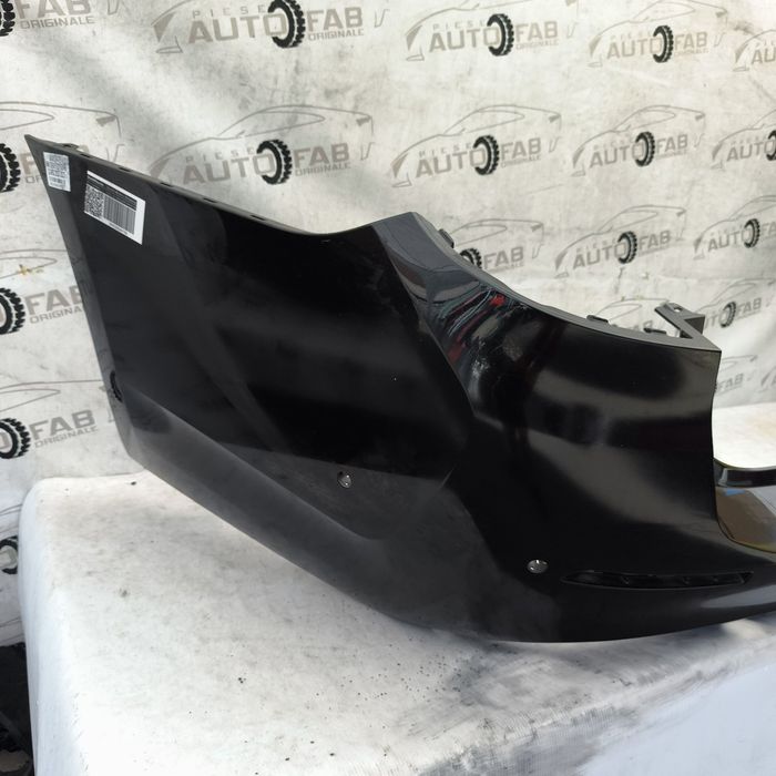 Bara spate BMW Seria 5 G31 LCI Combi/Break/Variant an 2020-2021-2022-2