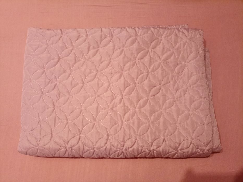 Покривало за легло