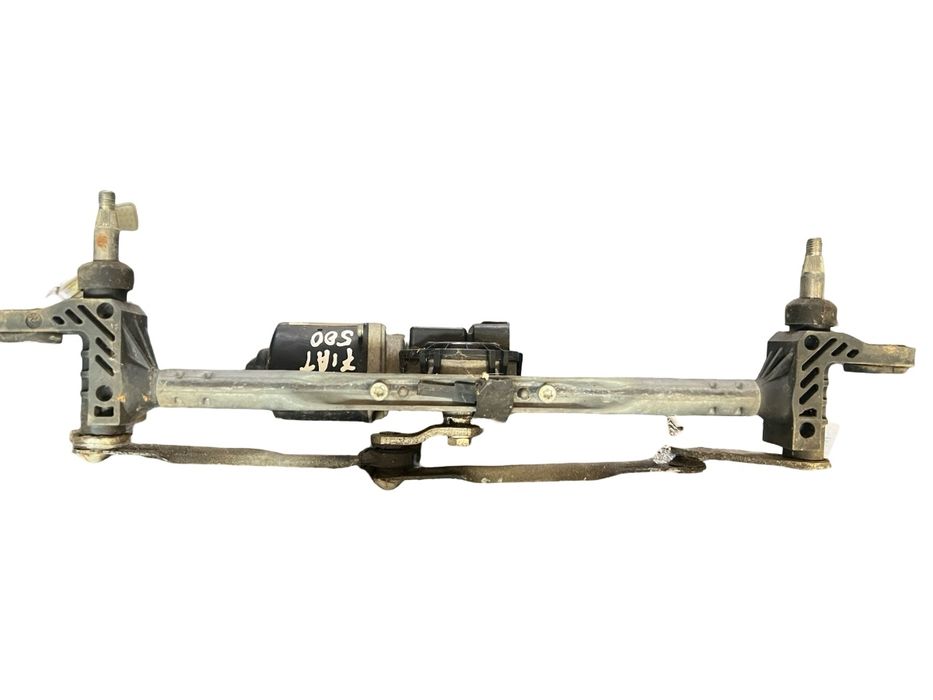 Ansamblu Stergator Fiat 500 312 2007 - >