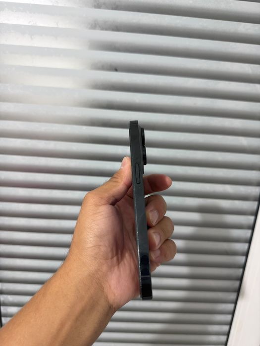 iPhone 14 pro/256