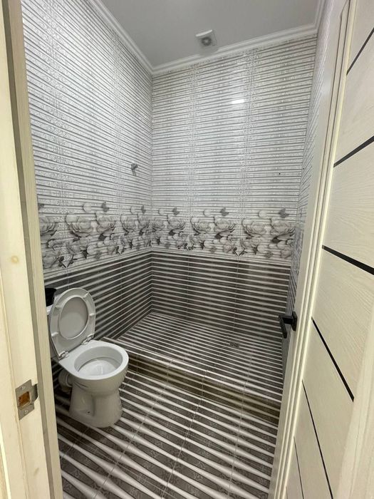 Участок на Саракулька 1,2 сотки,3 комнаты ,ремонт новый