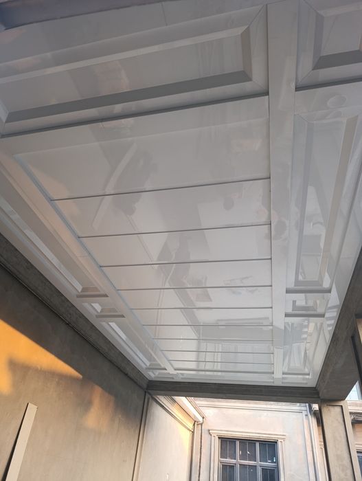 Аликафон алукавон алукафон alukapon alykavon alkafon alikabon master