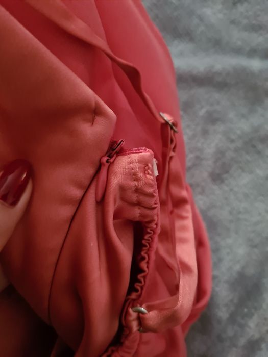 Rochie pentru femei S