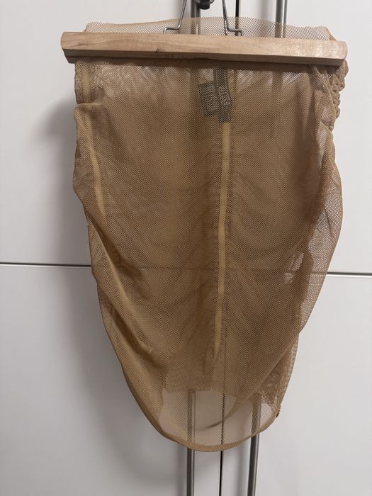 Плажна пола от мрежа Аlessa