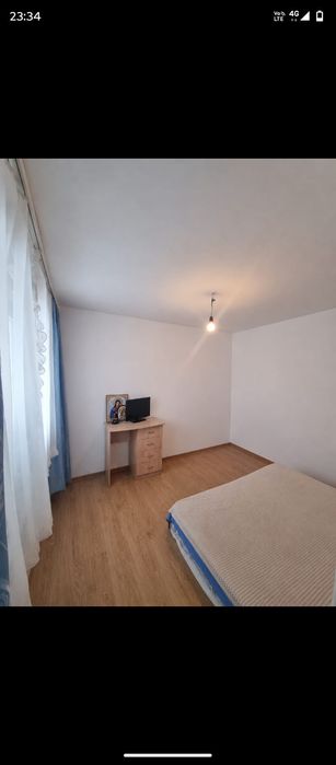 Apartament – Timișoara, Cetate - Vedere 3