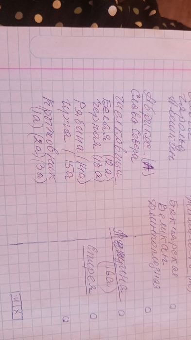 Продаётся дачный участок сад."Клён"