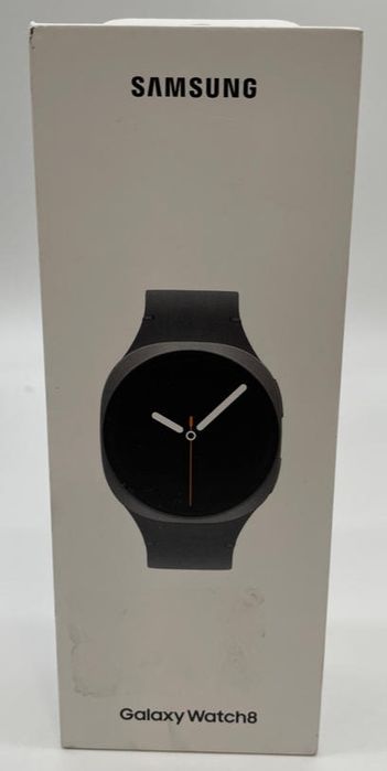 Samsung watch 8 44 mm