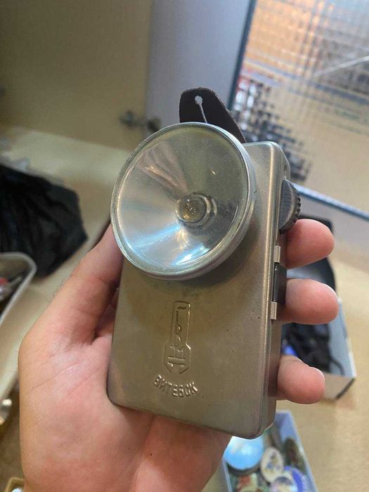 Советские  Все по 100 тыс