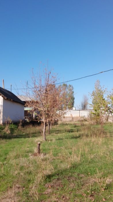 Участок,10 сот..