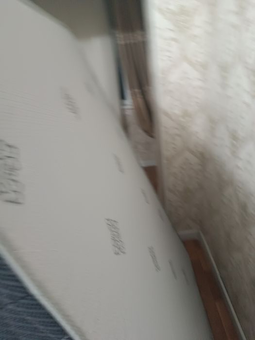 Продам новый матрас