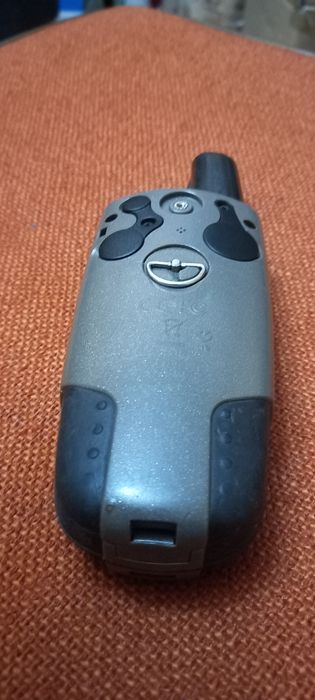 Garmin GPS Map  60 CSx