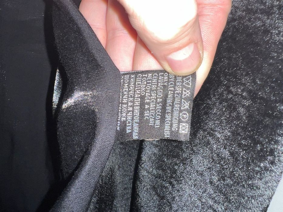 Продам шубу из Кенгуру