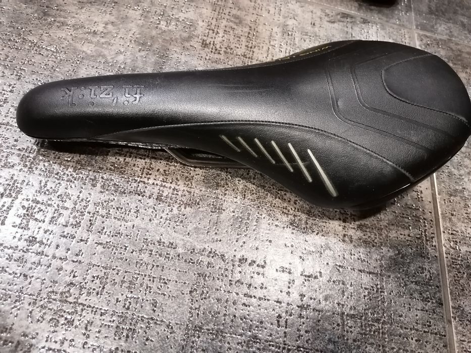 Седло Fizik*Made in Italy