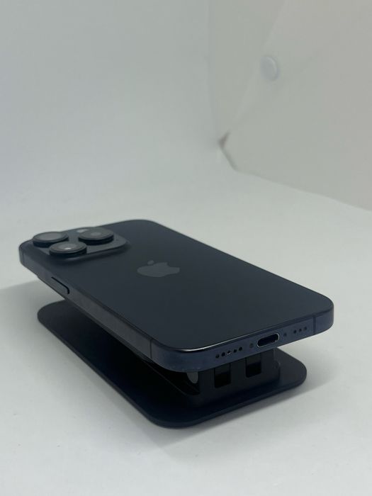 Iphone 15 pro 128 gb