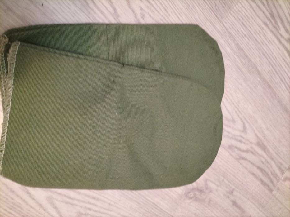 Продам перчатки рабочие,резиновые, варежки/галицы,