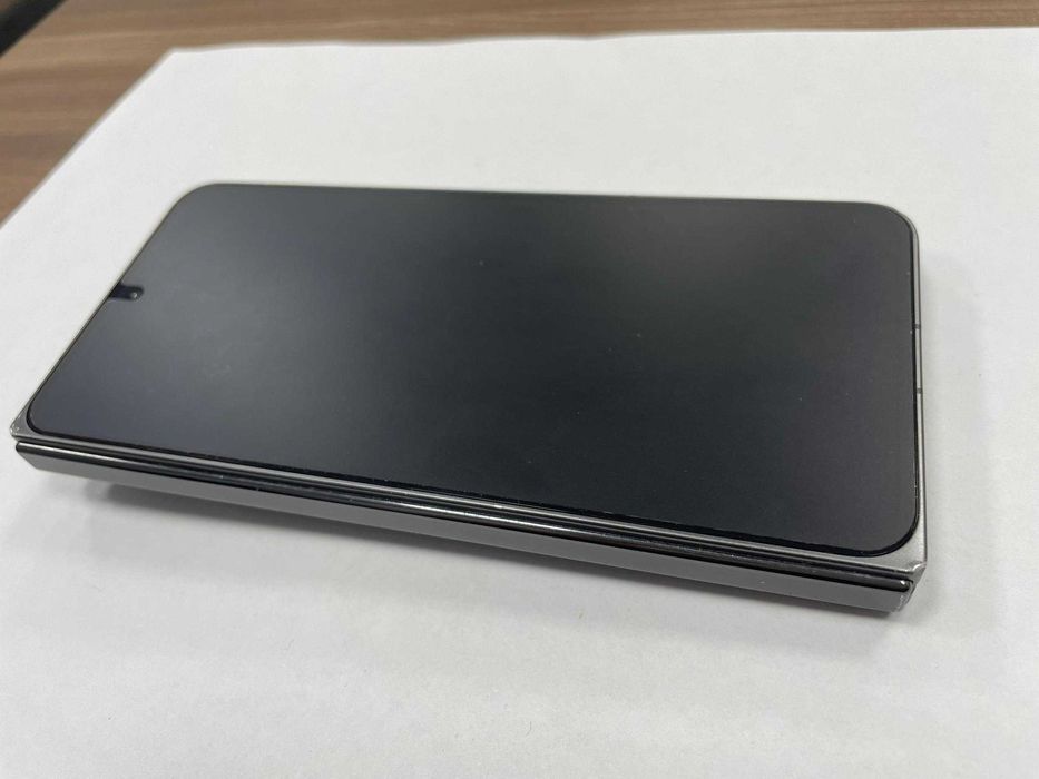 OnePlus Open 16/512 GB