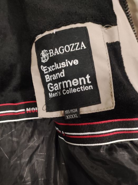 Зимний пуховик 46,48р