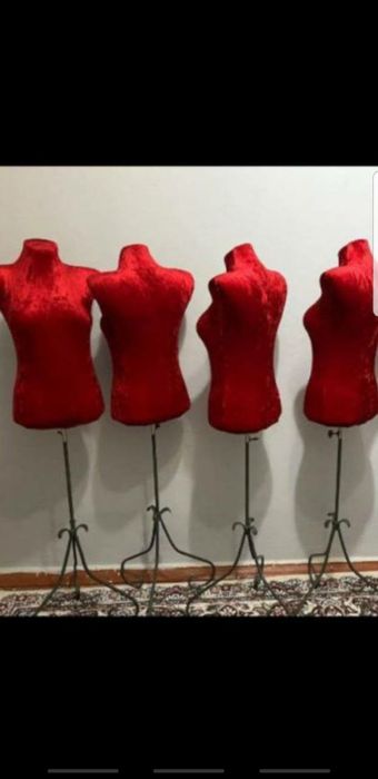 Maniken yangi, sifati a'lo, Õzbekiston bôylab