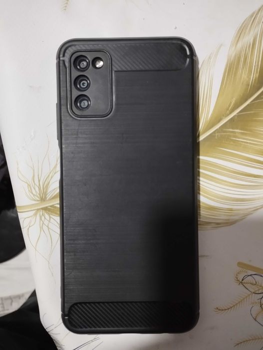 Samsung S02 sotiladi