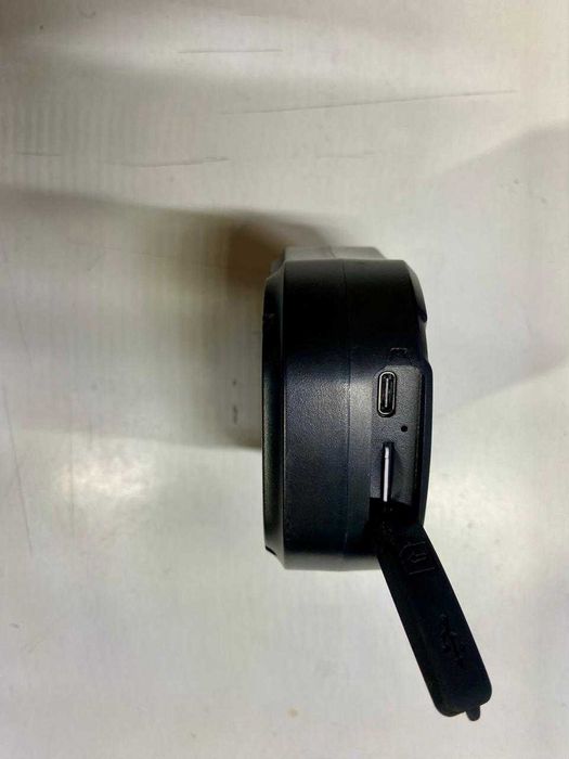 GPS-трекер TK-905B GPS/GSM