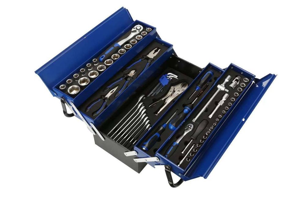 набор инструментов набор ключей