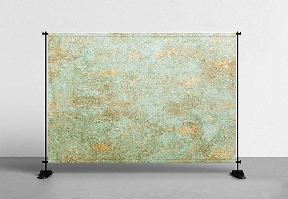 Fundal Foto Textil - Personalizat - Decorescu Fundaluri De Poveste - 9