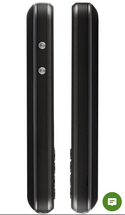 Телефон Philips Xenium E560