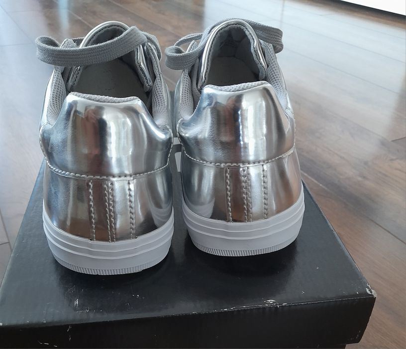 Incaltaminte (tenisi) Zara, marime 42