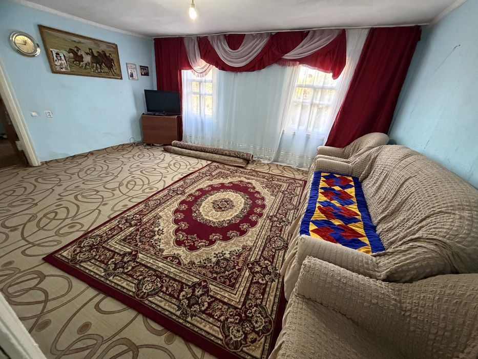 Дом продается