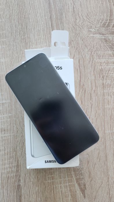 Чисто Нов SAMSUNG Galaxy A05s