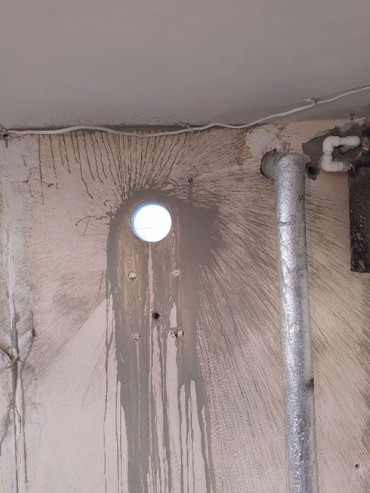 Алмазний бурения Бетон тешиш ва Бетон кесиш хизматлари