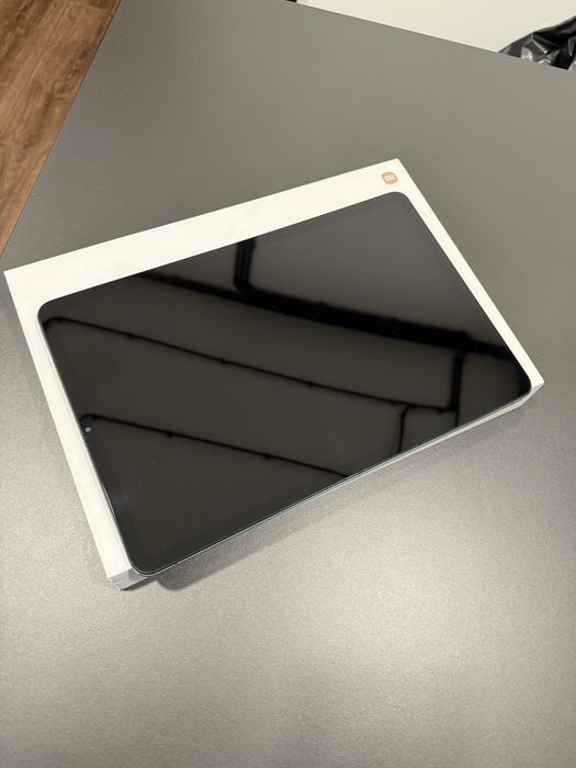 Xiaomi Pad 5 8/256