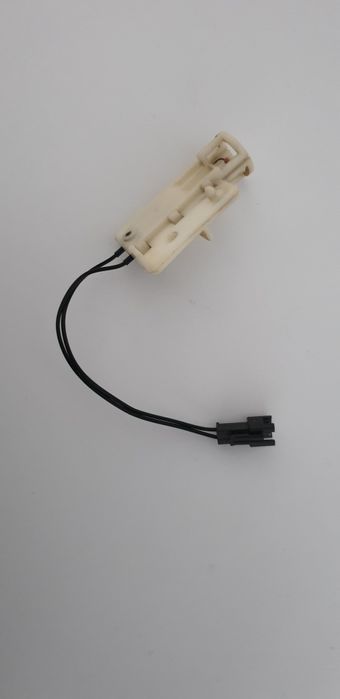 Senzor gaze arse centrale termice Junkers Euroline AE, Bosch Gaz 3000W