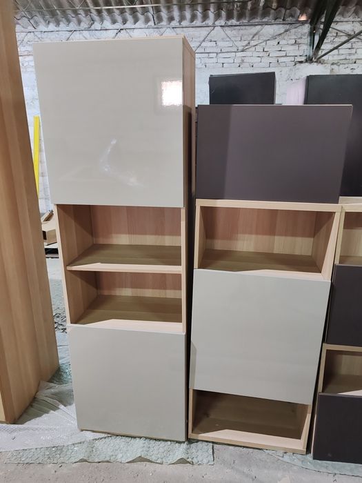 Mobilă pentru living