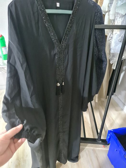 Продается новая абая