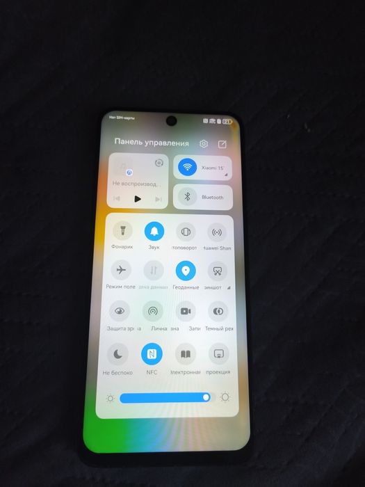 Huawei nova 12i 128gb